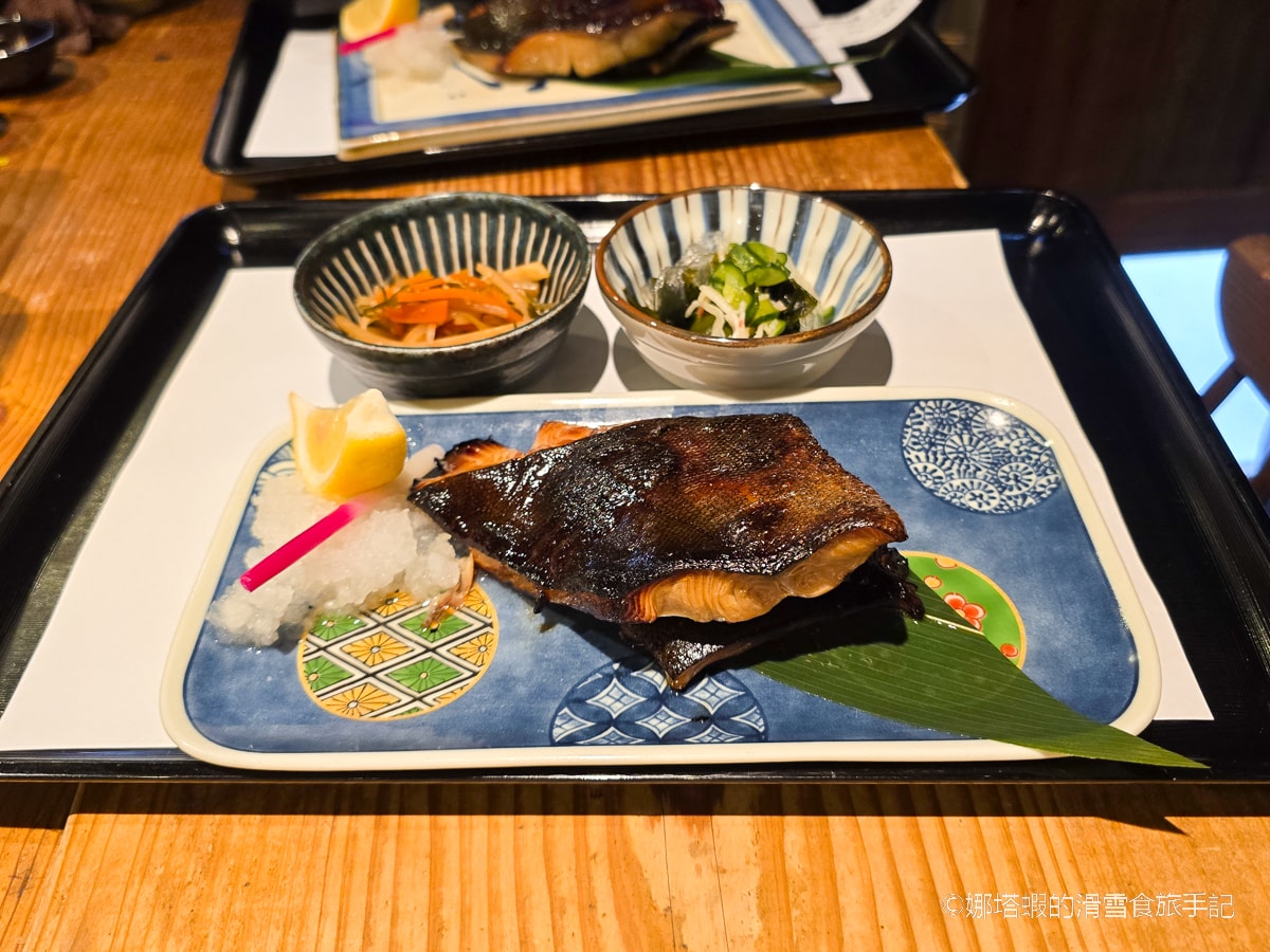 福岡美食∣魚ト肴 いとおかし(itookashi)澎湃生魚片定食早餐 - 第12張圖 福岡美食_魚ト肴 いとおかし(itookashi)澎湃生魚片定食早餐