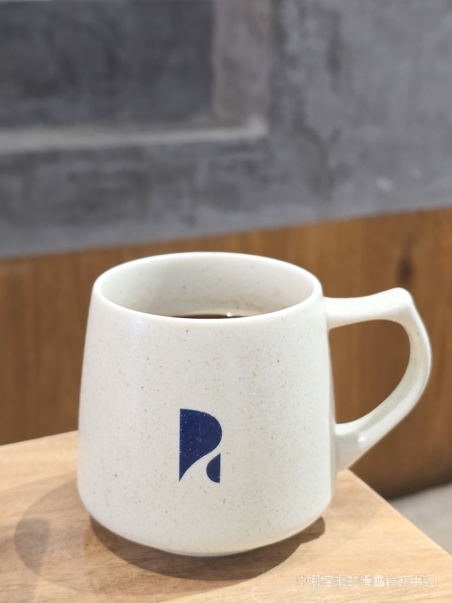福岡咖啡推薦∣REC COFFEE 從餐車到世界亞軍,推薦必點與分店特色 - 第5張圖 福岡咖啡推薦_REC COFFEE 從餐車到世界亞軍_推薦必點與分店特色