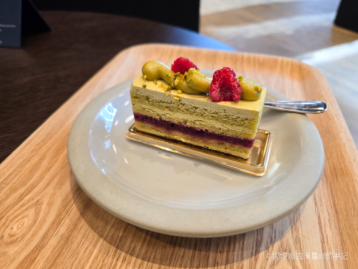 福岡咖啡推薦∣REC COFFEE 從餐車到世界亞軍,推薦必點與分店特色 - 第9張圖 福岡咖啡推薦_REC COFFEE 從餐車到世界亞軍_推薦必點與分店特色