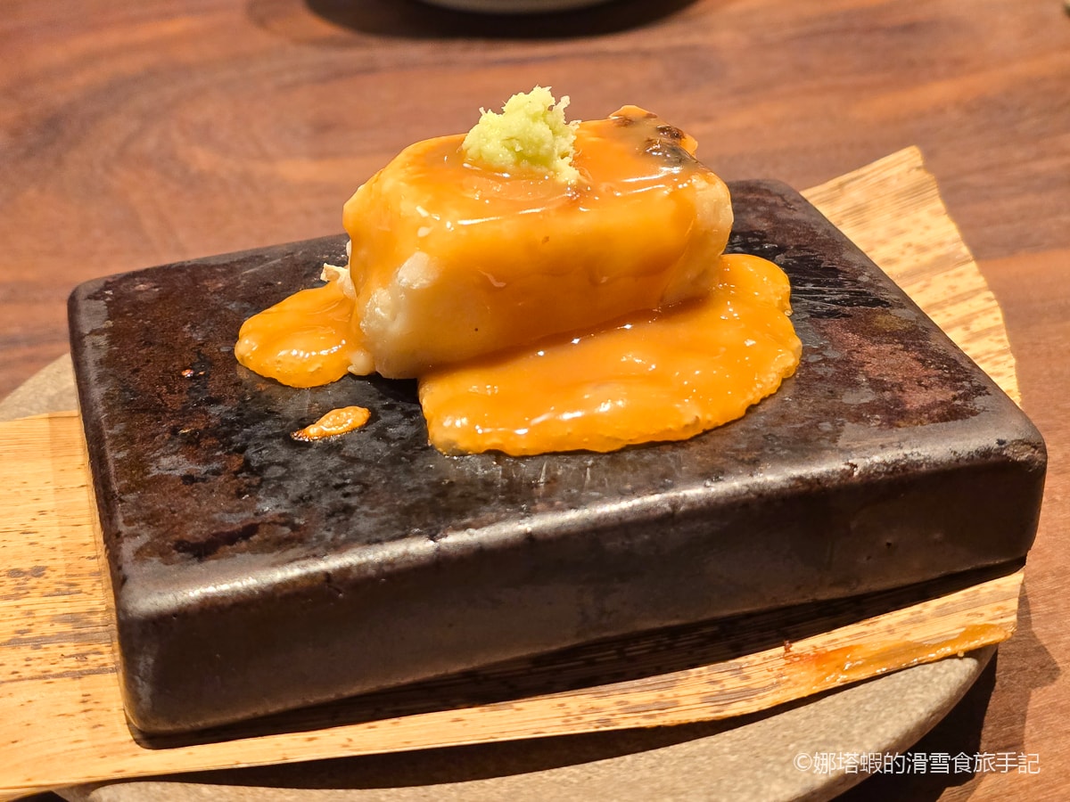福岡美食∣藁焼 みかん(Warayaki Mikan),美味又歡樂的福岡居酒屋美食 - 第11張圖 福岡美食_藁焼 みかん(Warayaki Mikan)_福岡居酒屋推薦