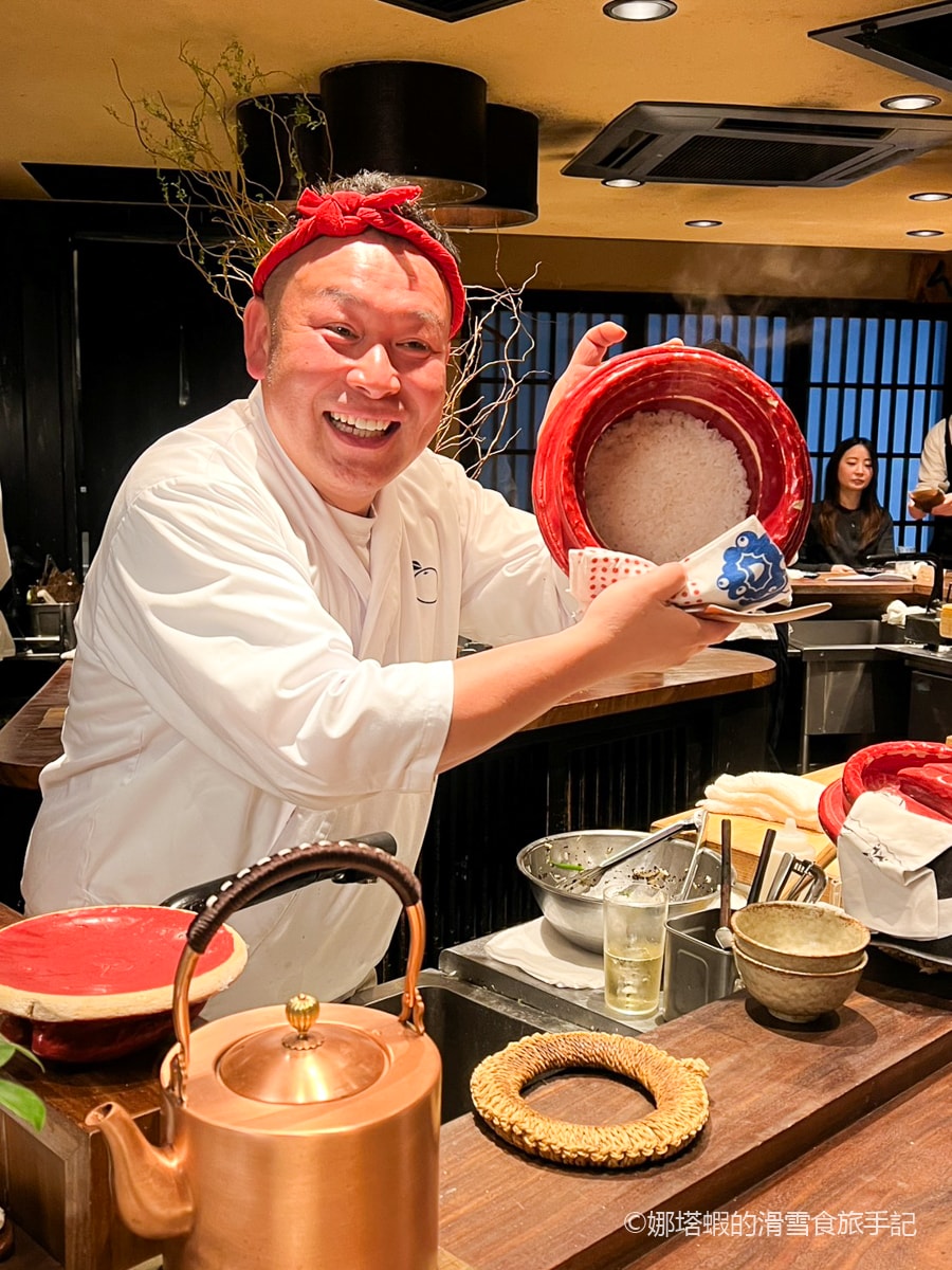 福岡美食∣藁焼 みかん(Warayaki Mikan),美味又歡樂的福岡居酒屋美食 - 第15張圖 福岡美食_藁焼 みかん(Warayaki Mikan)_福岡居酒屋推薦