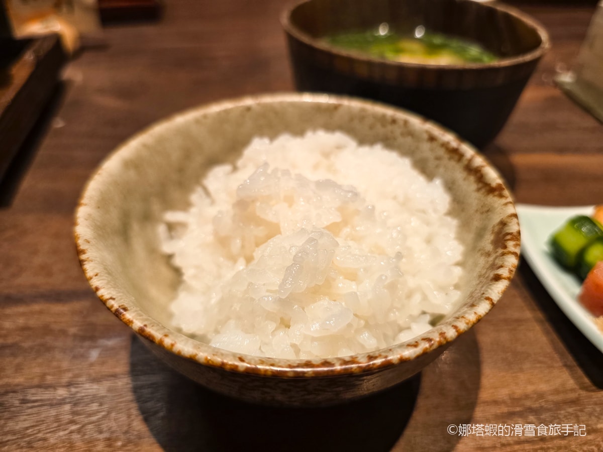福岡美食∣藁焼 みかん(Warayaki Mikan),美味又歡樂的福岡居酒屋美食 - 第17張圖 福岡美食_藁焼 みかん(Warayaki Mikan)_福岡居酒屋推薦