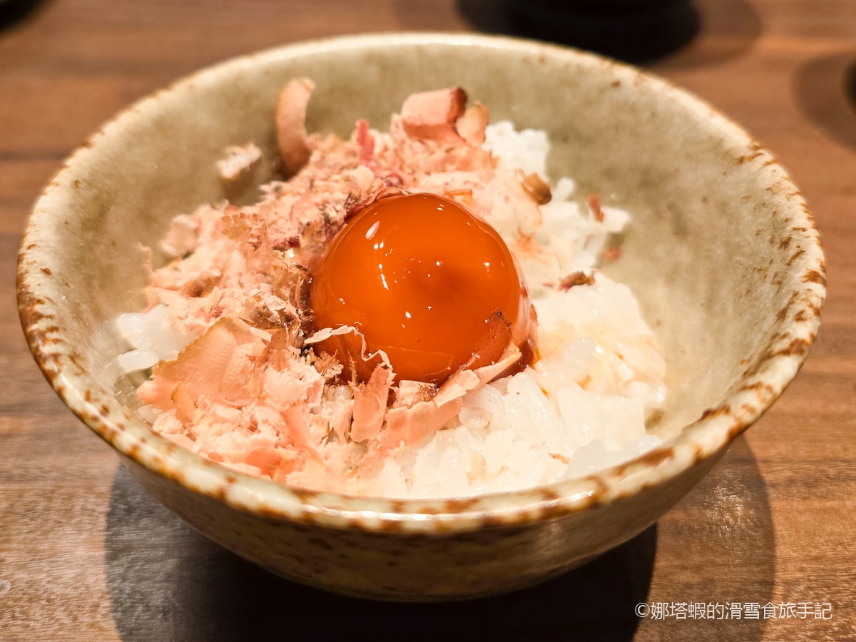 福岡美食∣藁焼 みかん(Warayaki Mikan),美味又歡樂的福岡居酒屋美食 - 第20張圖 福岡美食_藁焼 みかん(Warayaki Mikan)_福岡居酒屋推薦