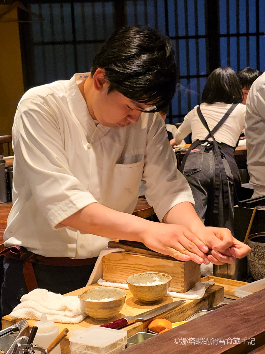 福岡美食∣藁焼 みかん(Warayaki Mikan),美味又歡樂的福岡居酒屋美食 - 第19張圖 福岡美食_藁焼 みかん(Warayaki Mikan)_福岡居酒屋推薦