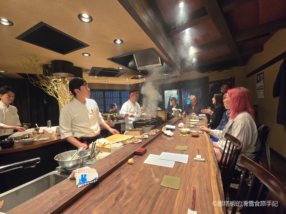 福岡美食∣藁焼 みかん(Warayaki Mikan),美味又歡樂的福岡居酒屋美食 - 第2張圖 福岡美食_藁焼 みかん(Warayaki Mikan)_福岡居酒屋推薦