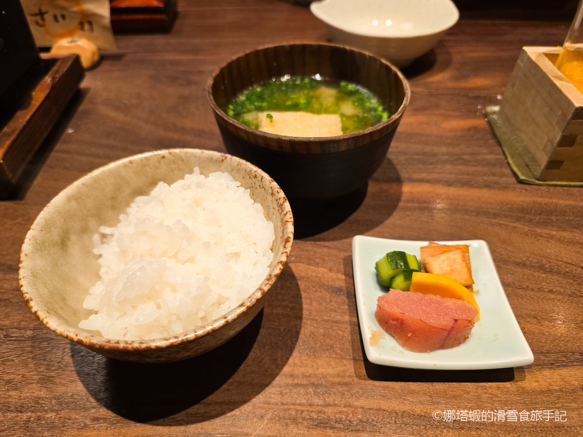 福岡美食∣藁焼 みかん(Warayaki Mikan),美味又歡樂的福岡居酒屋美食 - 第18張圖 福岡美食_藁焼 みかん(Warayaki Mikan)_福岡居酒屋推薦