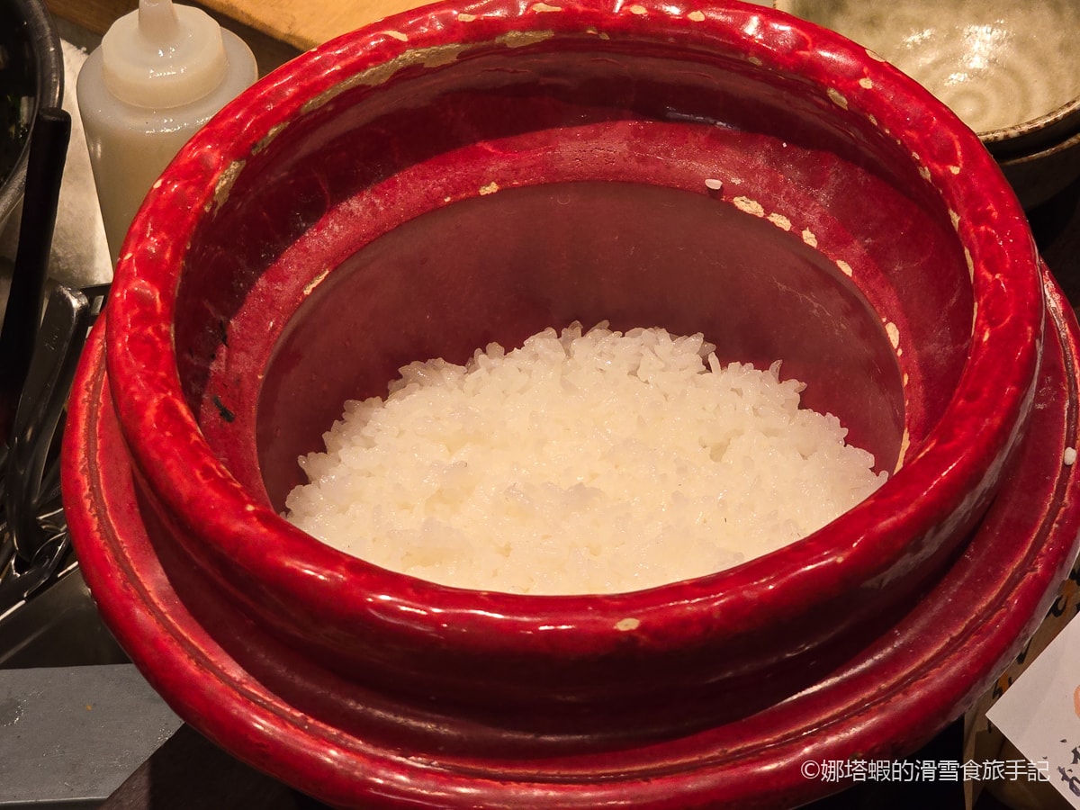 福岡美食∣藁焼 みかん(Warayaki Mikan),美味又歡樂的福岡居酒屋美食 - 第16張圖 福岡美食_藁焼 みかん(Warayaki Mikan)_福岡居酒屋推薦
