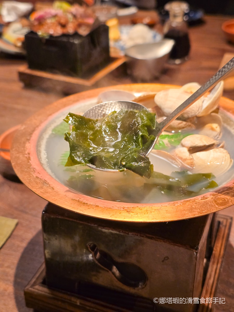 福岡美食∣藁焼 みかん(Warayaki Mikan),美味又歡樂的福岡居酒屋美食 - 第22張圖 福岡美食_藁焼 みかん(Warayaki Mikan)_福岡居酒屋推薦