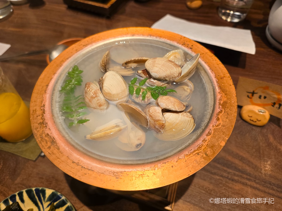 福岡美食∣藁焼 みかん(Warayaki Mikan),美味又歡樂的福岡居酒屋美食 - 第21張圖 福岡美食_藁焼 みかん(Warayaki Mikan)_福岡居酒屋推薦