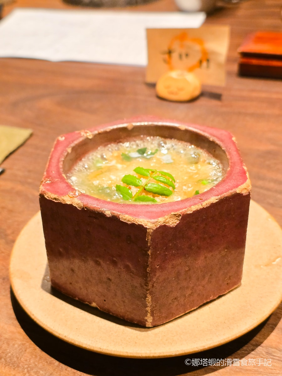 福岡美食∣藁焼 みかん(Warayaki Mikan),美味又歡樂的福岡居酒屋美食 - 第12張圖 福岡美食_藁焼 みかん(Warayaki Mikan)_福岡居酒屋推薦