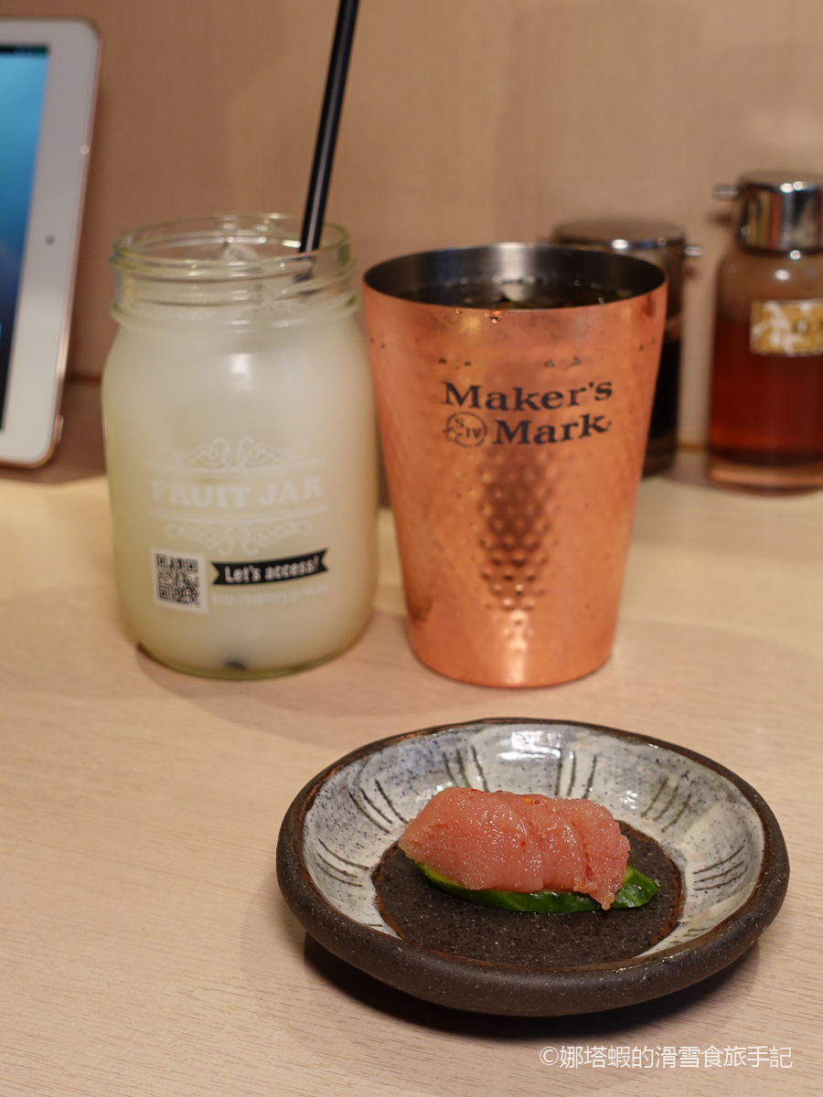 福岡居酒屋推薦「爐端あほう鳥 中洲店」,道地牛腸鍋與雞肉刺身料理 - 第4張圖 福岡居酒屋推薦「爐端あほう鳥 中洲店」,道地牛腸鍋與生雞肉料理