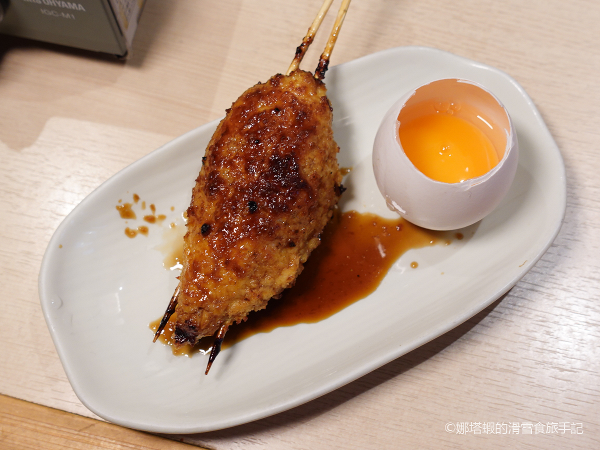 福岡居酒屋推薦「爐端あほう鳥 中洲店」,道地牛腸鍋與雞肉刺身料理 - 第10張圖 福岡居酒屋推薦「爐端あほう鳥 中洲店」,道地牛腸鍋與生雞肉料理