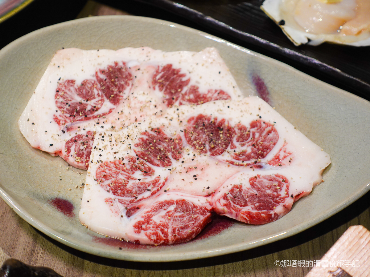 福岡燒肉推薦∣博多燒肉NURUBON,享受美味黑毛和牛(博多車站旁) - 第22張圖 福岡燒肉推薦∣博多燒肉NURUBON,享受美味黑毛和牛(博多車站旁)