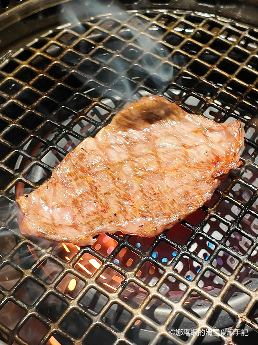 福岡燒肉推薦∣博多燒肉NURUBON,享受美味黑毛和牛(博多車站旁) - 第18張圖 福岡燒肉推薦∣博多燒肉NURUBON,享受美味黑毛和牛(博多車站旁)