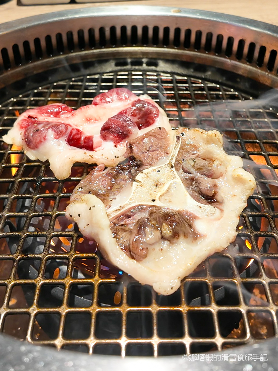 福岡燒肉推薦∣博多燒肉NURUBON,享受美味黑毛和牛(博多車站旁) - 第23張圖 福岡燒肉推薦∣博多燒肉NURUBON,享受美味黑毛和牛(博多車站旁)