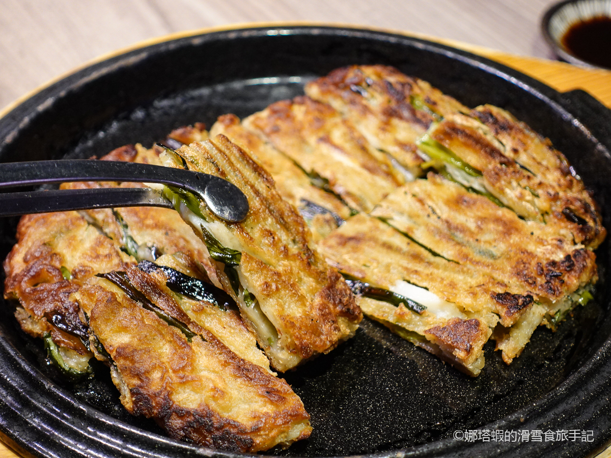 福岡燒肉推薦∣博多燒肉NURUBON,享受美味黑毛和牛(博多車站旁) - 第28張圖 福岡燒肉推薦∣博多燒肉NURUBON,享受美味黑毛和牛(博多車站旁)