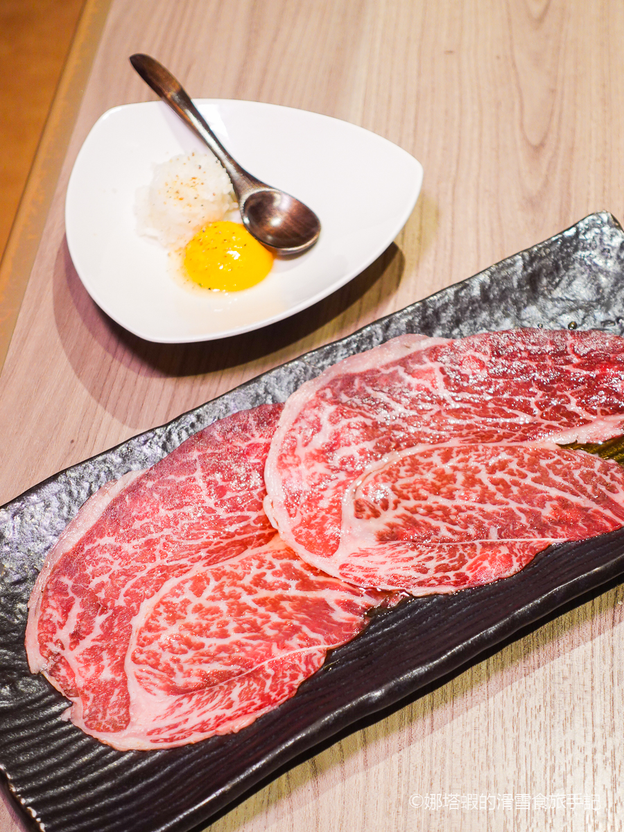 福岡燒肉推薦∣博多燒肉NURUBON,享受美味黑毛和牛(博多車站旁) - 第14張圖 福岡燒肉推薦∣博多燒肉NURUBON,享受美味黑毛和牛(博多車站旁)