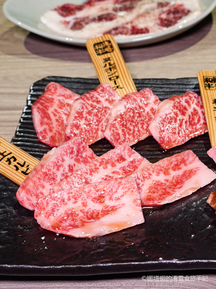 福岡燒肉推薦∣博多燒肉NURUBON,享受美味黑毛和牛(博多車站旁) - 第27張圖 福岡燒肉推薦∣博多燒肉NURUBON,享受美味黑毛和牛(博多車站旁)