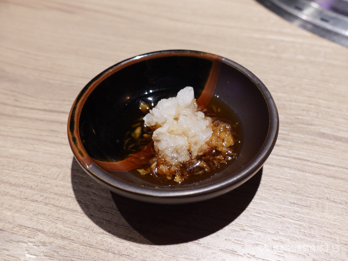 福岡燒肉推薦∣博多燒肉NURUBON,享受美味黑毛和牛(博多車站旁) - 第19張圖 福岡燒肉推薦∣博多燒肉NURUBON,享受美味黑毛和牛(博多車站旁)