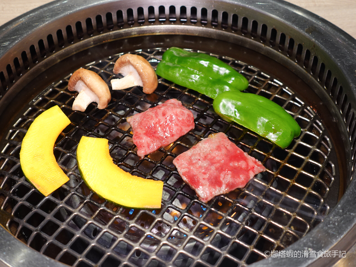 福岡燒肉推薦∣博多燒肉NURUBON,享受美味黑毛和牛(博多車站旁) - 第21張圖 福岡燒肉推薦∣博多燒肉NURUBON,享受美味黑毛和牛(博多車站旁)