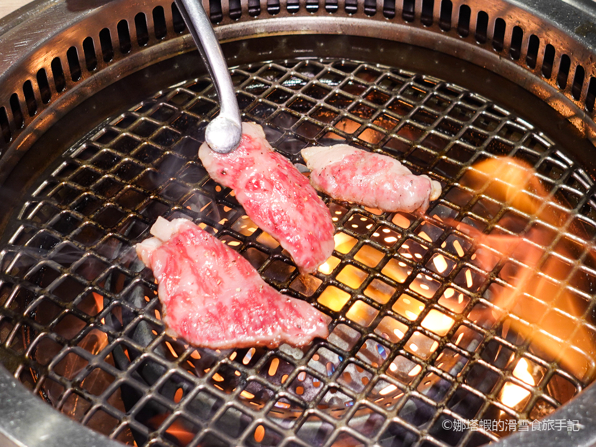 福岡燒肉推薦∣博多燒肉NURUBON,享受美味黑毛和牛(博多車站旁) - 第12張圖 福岡燒肉推薦∣博多燒肉NURUBON,享受美味黑毛和牛(博多車站旁)