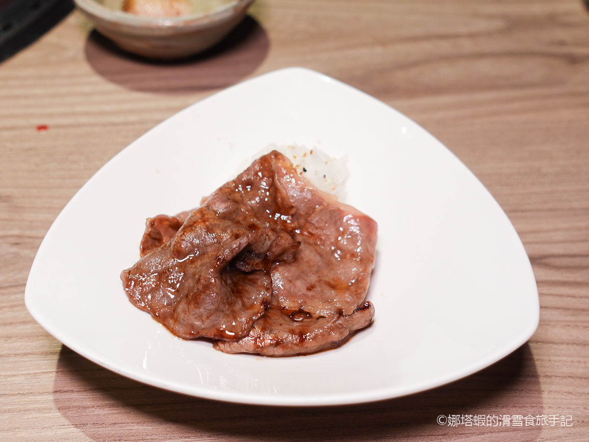 福岡燒肉推薦∣博多燒肉NURUBON,享受美味黑毛和牛(博多車站旁) - 第15張圖 福岡燒肉推薦∣博多燒肉NURUBON,享受美味黑毛和牛(博多車站旁)