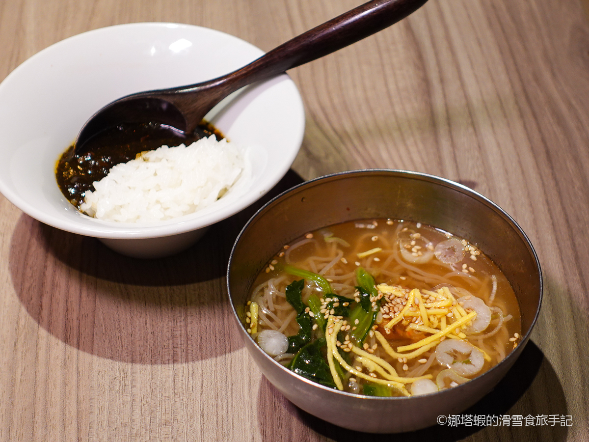 福岡燒肉推薦∣博多燒肉NURUBON,享受美味黑毛和牛(博多車站旁) - 第25張圖 福岡燒肉推薦∣博多燒肉NURUBON,享受美味黑毛和牛(博多車站旁)