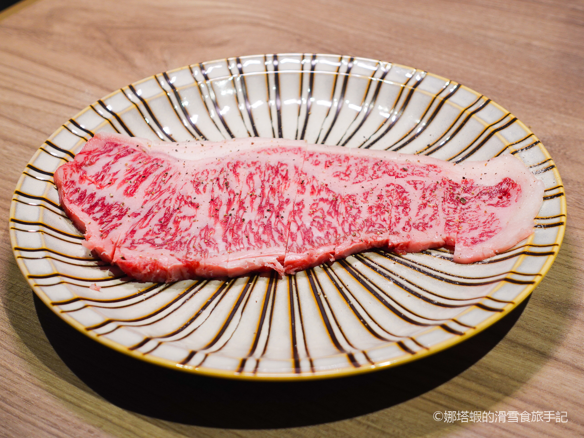 福岡燒肉推薦∣博多燒肉NURUBON,享受美味黑毛和牛(博多車站旁) - 第11張圖 福岡燒肉推薦∣博多燒肉NURUBON,享受美味黑毛和牛(博多車站旁)