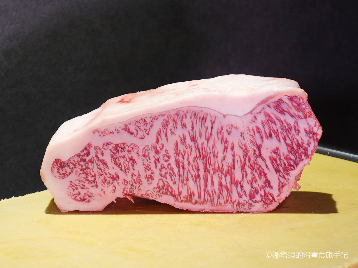 福岡燒肉推薦∣博多燒肉NURUBON,享受美味黑毛和牛(博多車站旁) - 第10張圖 福岡燒肉推薦∣博多燒肉NURUBON,享受美味黑毛和牛(博多車站旁)