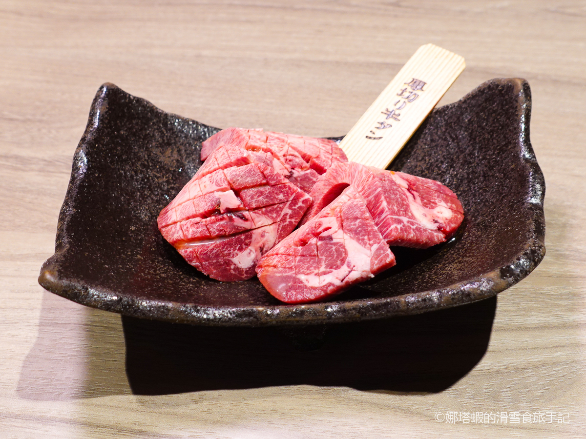 福岡燒肉推薦∣博多燒肉NURUBON,享受美味黑毛和牛(博多車站旁) - 第13張圖 福岡燒肉推薦∣博多燒肉NURUBON,享受美味黑毛和牛(博多車站旁)