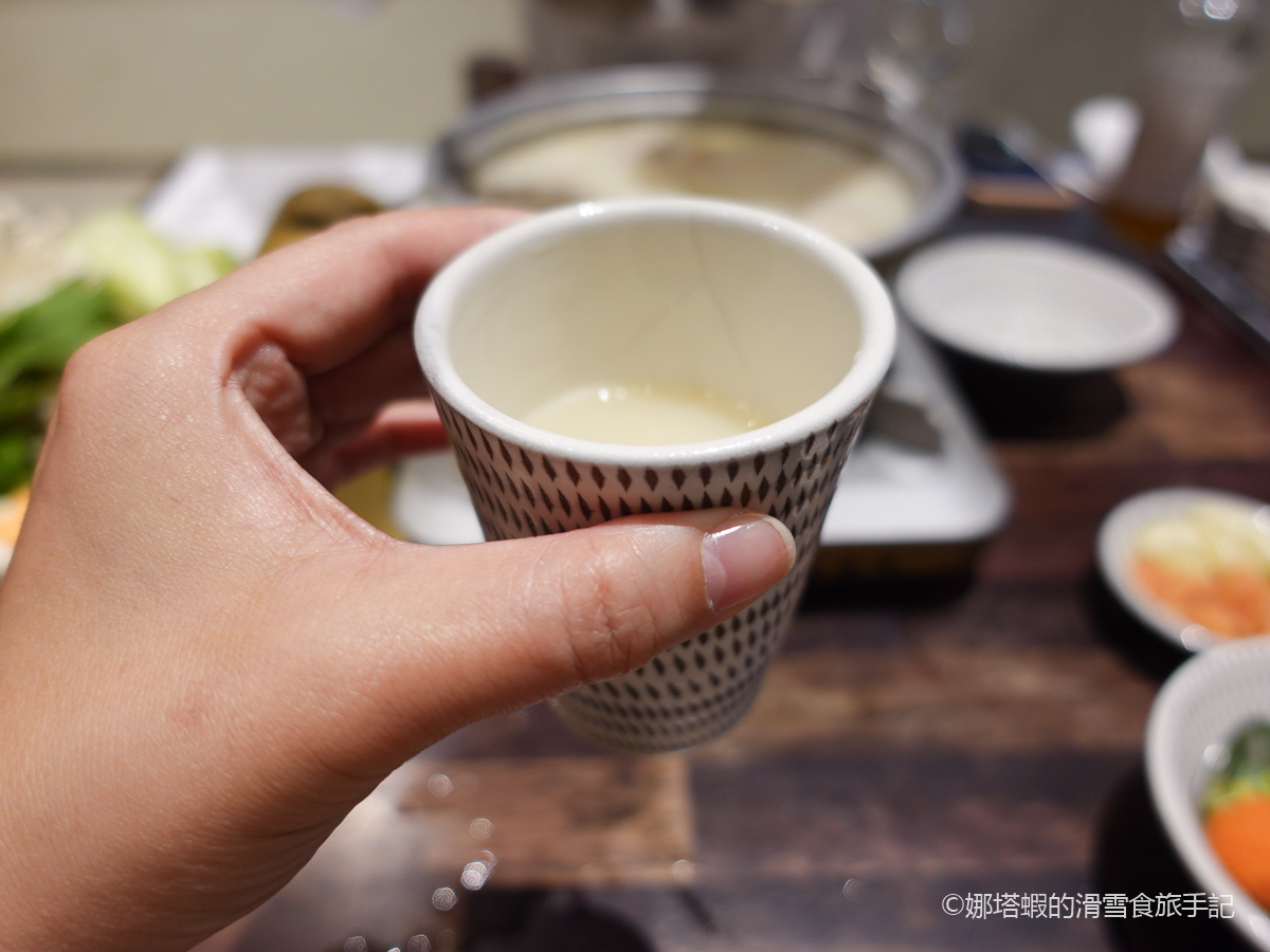 福岡水炊鍋推薦∣とりまぶし(Torimabushi)博多本店,使用高品質華味鳥 - 第11張圖 福岡水炊鍋推薦_とりまぶし_Torimabushi_博多本店_使用高品質華味鳥