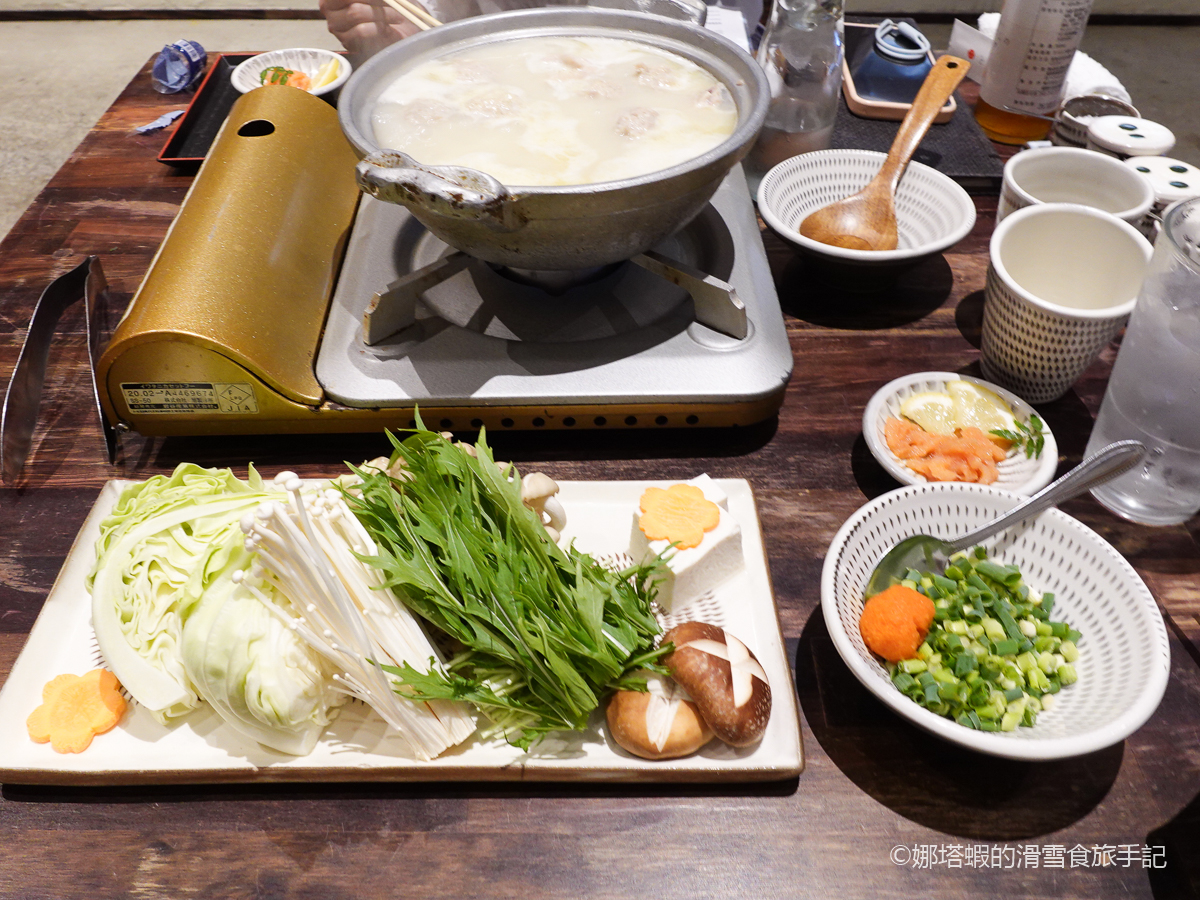 福岡水炊鍋推薦∣とりまぶし(Torimabushi)博多本店,使用高品質華味鳥 - 第9張圖 福岡水炊鍋推薦_とりまぶし_Torimabushi_博多本店_使用高品質華味鳥