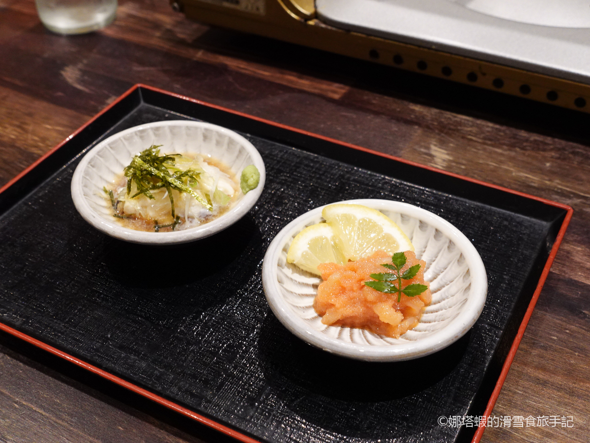 福岡水炊鍋推薦∣とりまぶし(Torimabushi)博多本店,使用高品質華味鳥 - 第6張圖 福岡水炊鍋推薦_とりまぶし_Torimabushi_博多本店_使用高品質華味鳥