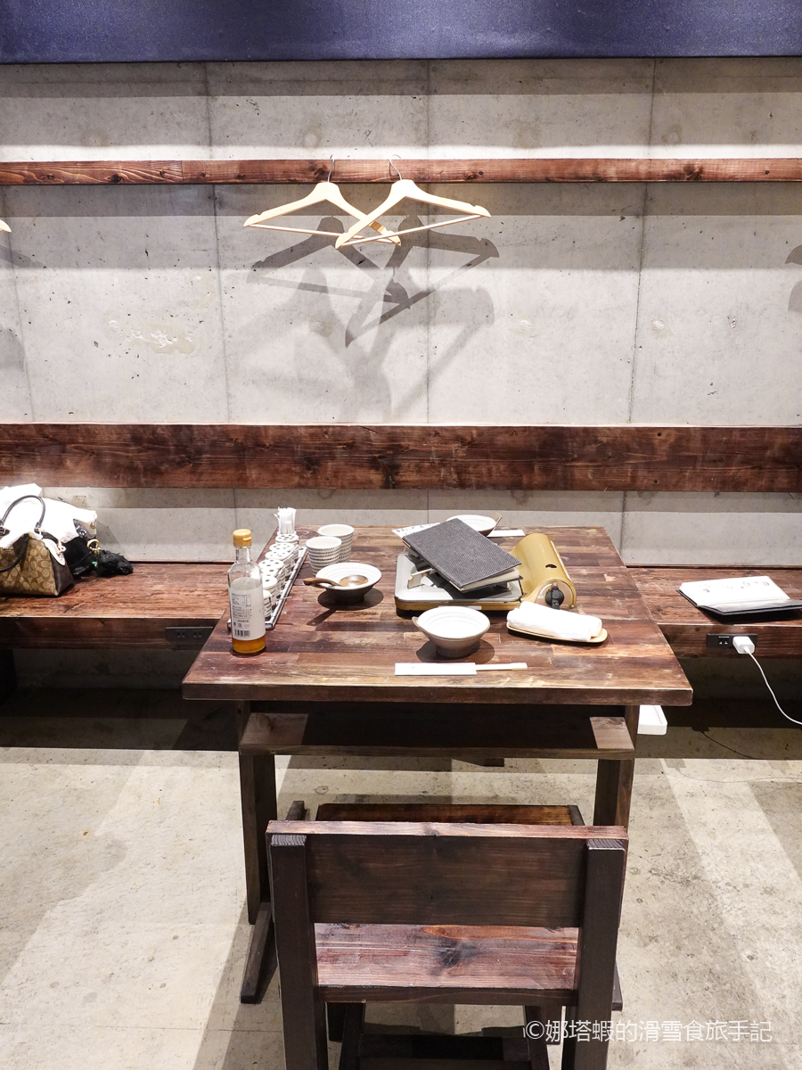 福岡水炊鍋推薦∣とりまぶし(Torimabushi)博多本店,使用高品質華味鳥 - 第3張圖 福岡水炊鍋推薦_とりまぶし_Torimabushi_博多本店_使用高品質華味鳥
