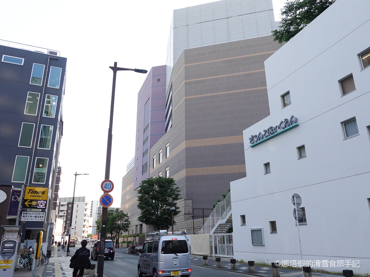 福岡水炊鍋推薦∣とりまぶし(Torimabushi)博多本店,使用高品質華味鳥 - 第2張圖 福岡水炊鍋推薦_とりまぶし_Torimabushi_博多本店_使用高品質華味鳥