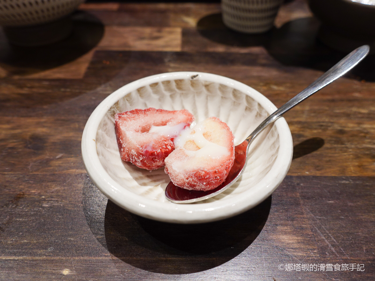 福岡水炊鍋推薦∣とりまぶし(Torimabushi)博多本店,使用高品質華味鳥 - 第17張圖 福岡水炊鍋推薦_とりまぶし_Torimabushi_博多本店_使用高品質華味鳥