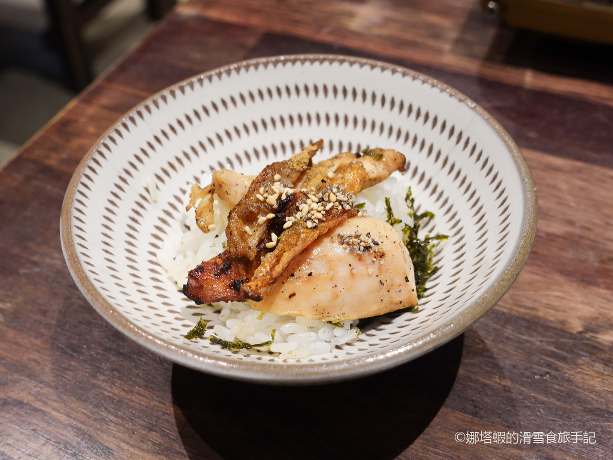 福岡水炊鍋推薦∣とりまぶし(Torimabushi)博多本店,使用高品質華味鳥 - 第16張圖 福岡水炊鍋推薦_とりまぶし_Torimabushi_博多本店_使用高品質華味鳥