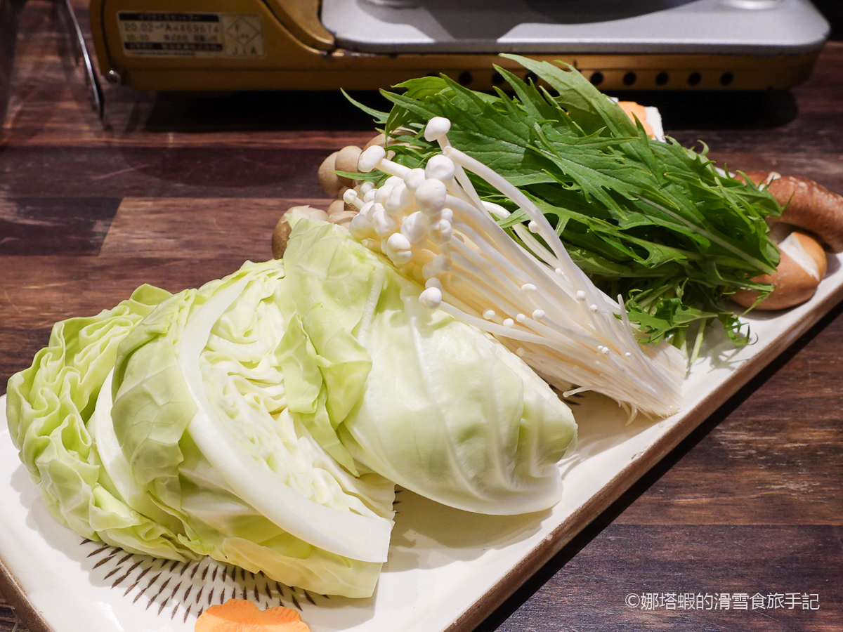 福岡水炊鍋推薦∣とりまぶし(Torimabushi)博多本店,使用高品質華味鳥 - 第10張圖 福岡水炊鍋推薦_とりまぶし_Torimabushi_博多本店_使用高品質華味鳥