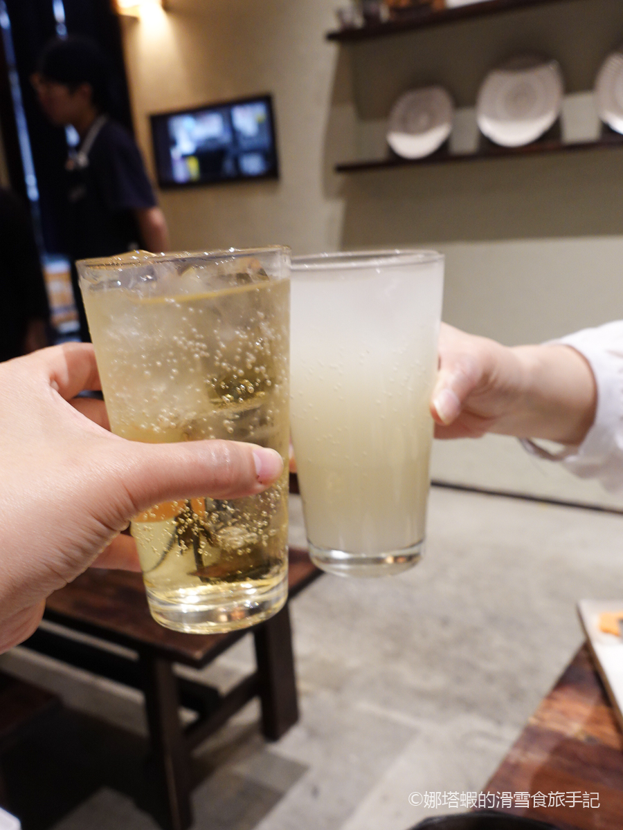 福岡水炊鍋推薦∣とりまぶし(Torimabushi)博多本店,使用高品質華味鳥 - 第7張圖 福岡水炊鍋推薦_とりまぶし_Torimabushi_博多本店_使用高品質華味鳥