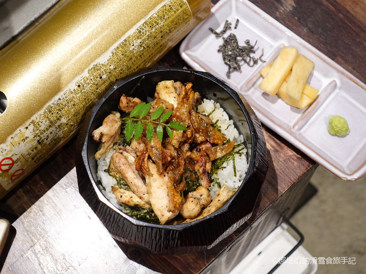 福岡水炊鍋推薦∣とりまぶし(Torimabushi)博多本店,使用高品質華味鳥 - 第15張圖 福岡水炊鍋推薦_とりまぶし_Torimabushi_博多本店_使用高品質華味鳥