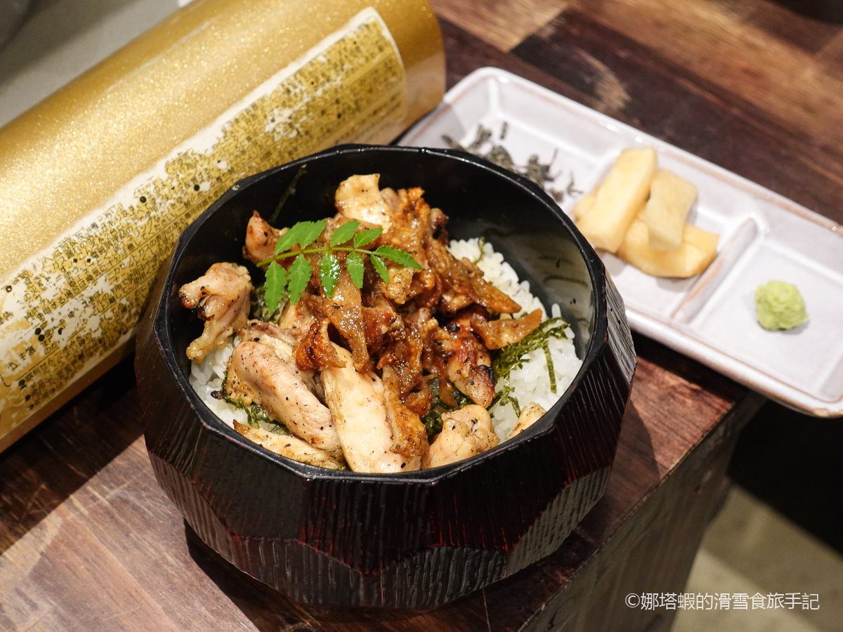 福岡水炊鍋推薦∣とりまぶし(Torimabushi)博多本店,使用高品質華味鳥 - 第14張圖 福岡水炊鍋推薦_とりまぶし_Torimabushi_博多本店_使用高品質華味鳥