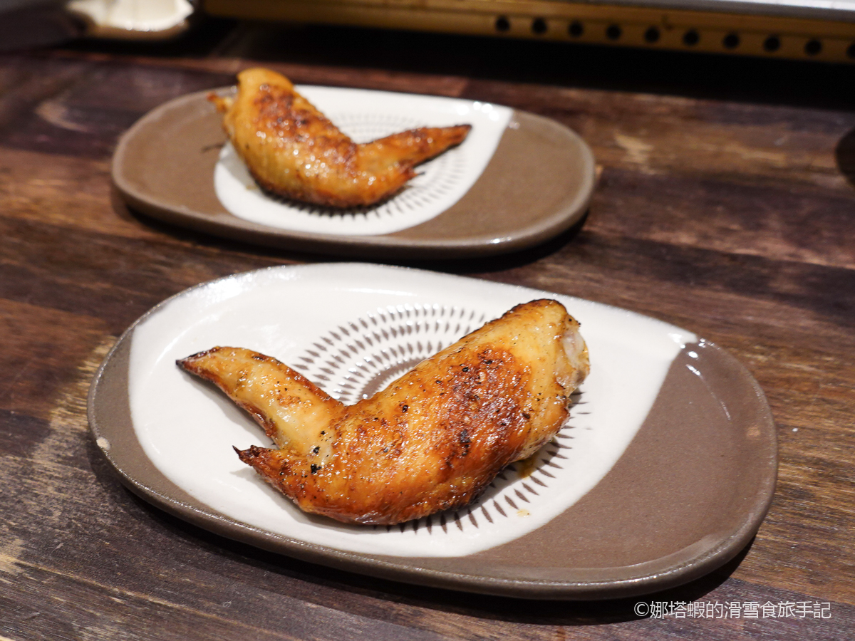福岡水炊鍋推薦∣とりまぶし(Torimabushi)博多本店,使用高品質華味鳥 - 第8張圖 福岡水炊鍋推薦_とりまぶし_Torimabushi_博多本店_使用高品質華味鳥