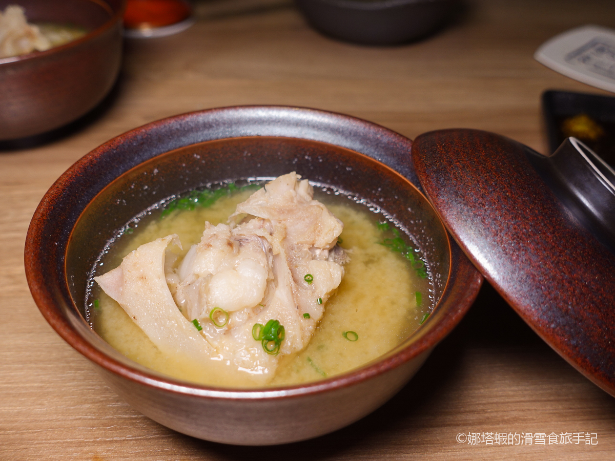 福岡「俺之割烹 博多海鮮 Watazumi」活魷魚&佐賀牛排好狂(博多車站旁)