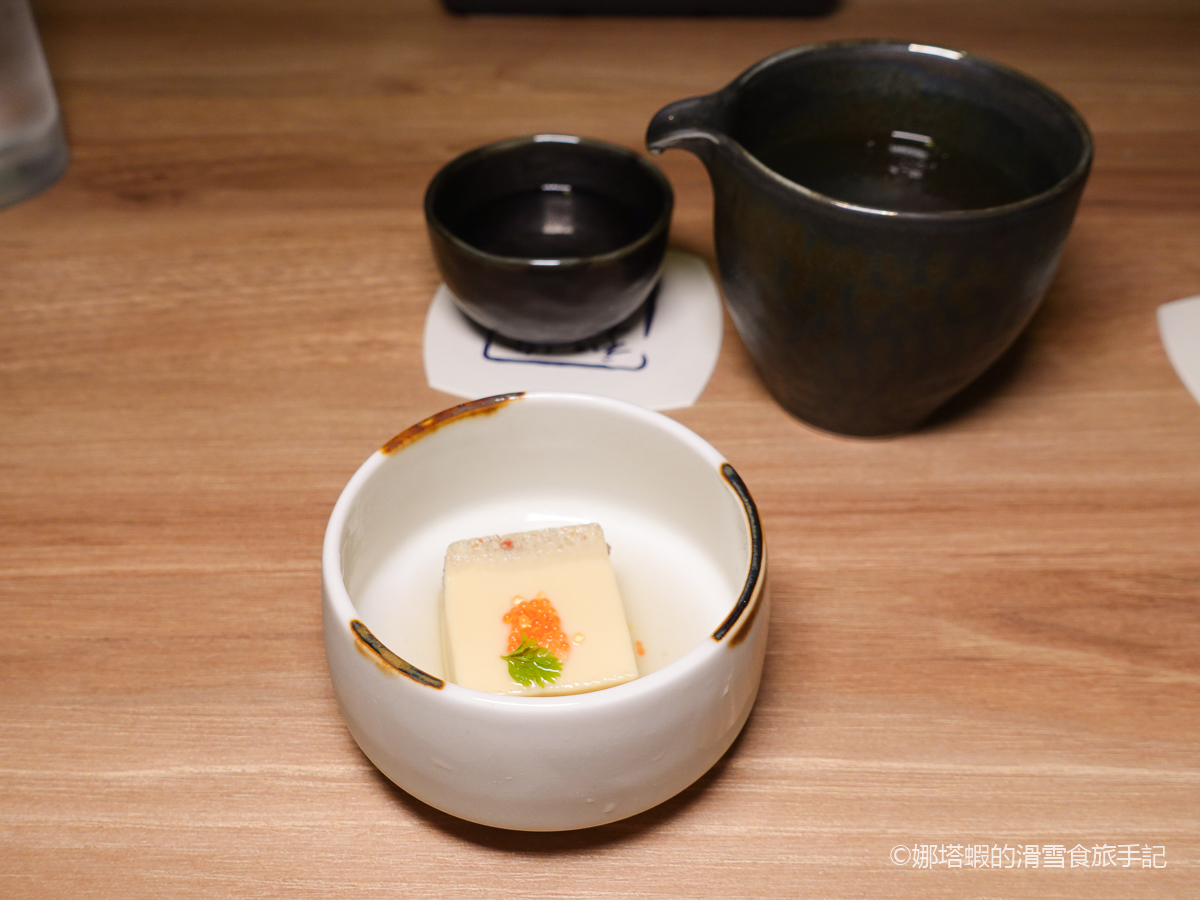 福岡「俺之割烹 博多海鮮 Watazumi」活魷魚&佐賀牛排好狂(博多車站旁)