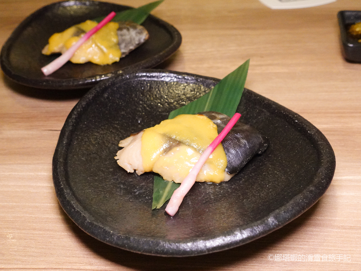 福岡「俺之割烹 博多海鮮 Watazumi」活魷魚&佐賀牛排好狂(博多車站旁)
