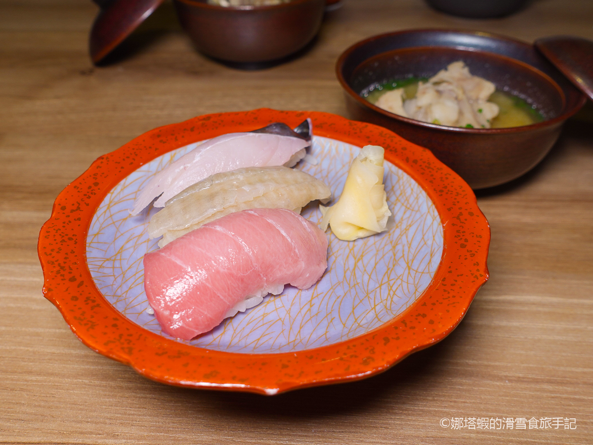 福岡「俺之割烹 博多海鮮 Watazumi」活魷魚&佐賀牛排好狂(博多車站旁)
