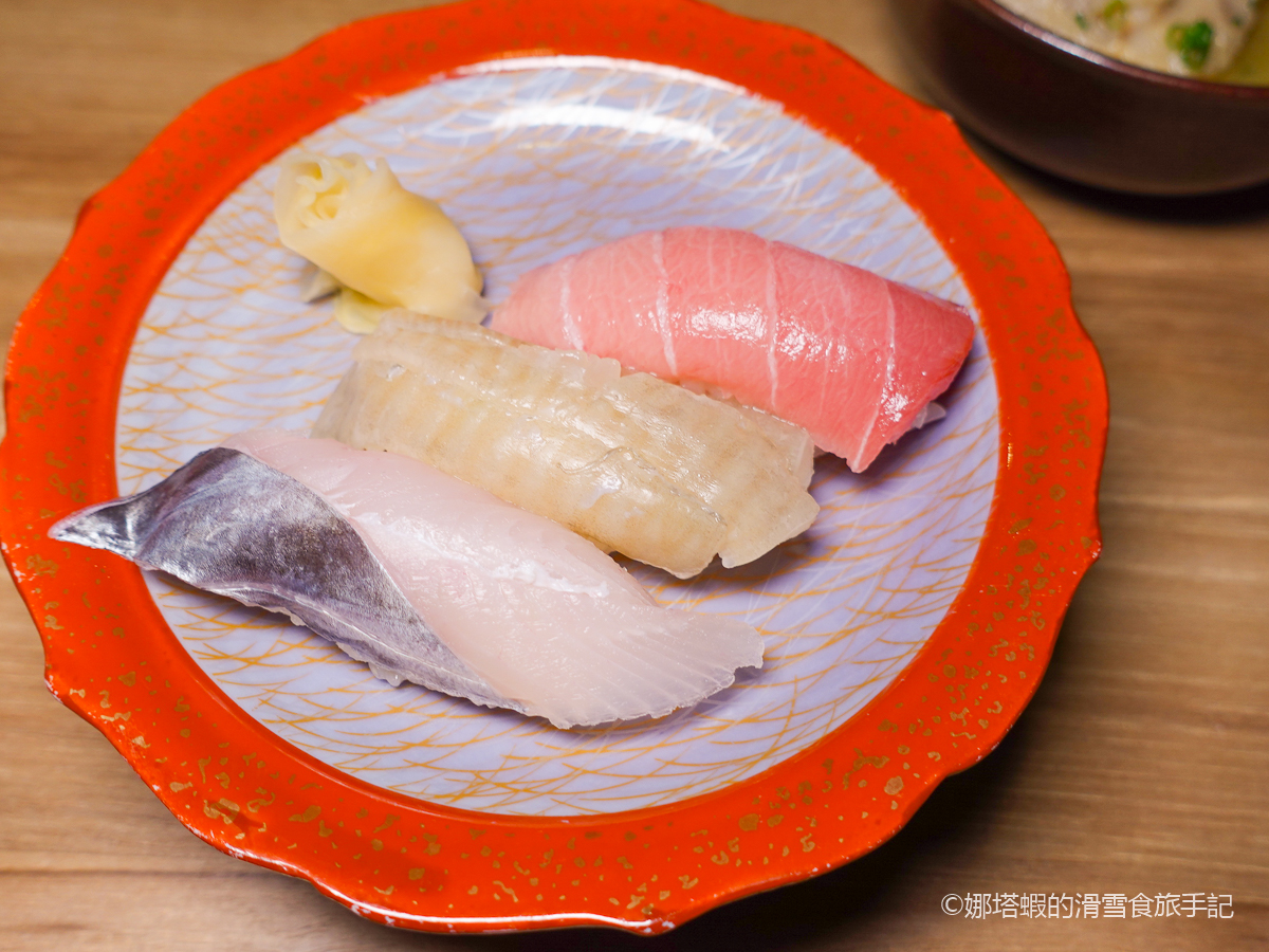 福岡「俺之割烹 博多海鮮 Watazumi」活魷魚&佐賀牛排好狂(博多車站旁)