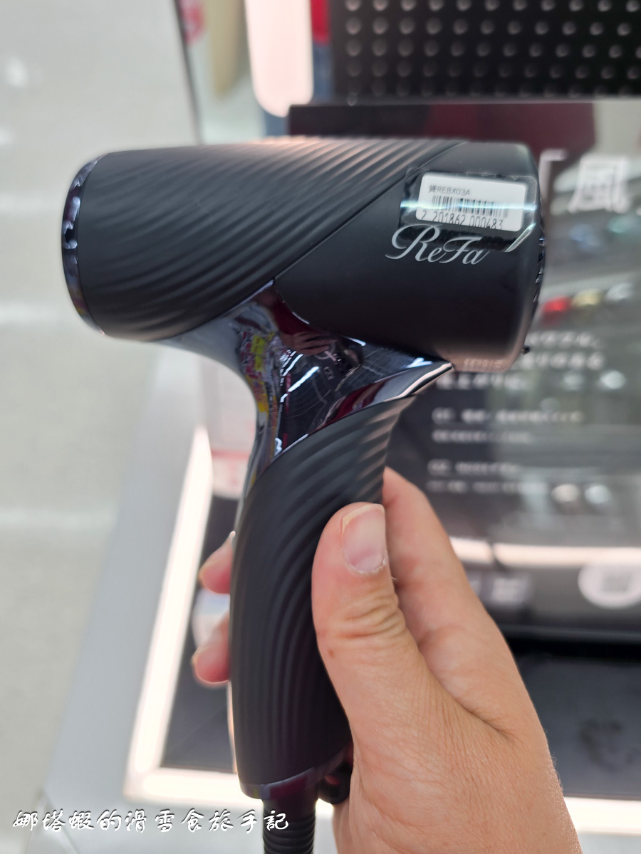 Bic Camera 最新優惠券下載_最高現省17%，日本必買電器_藥妝