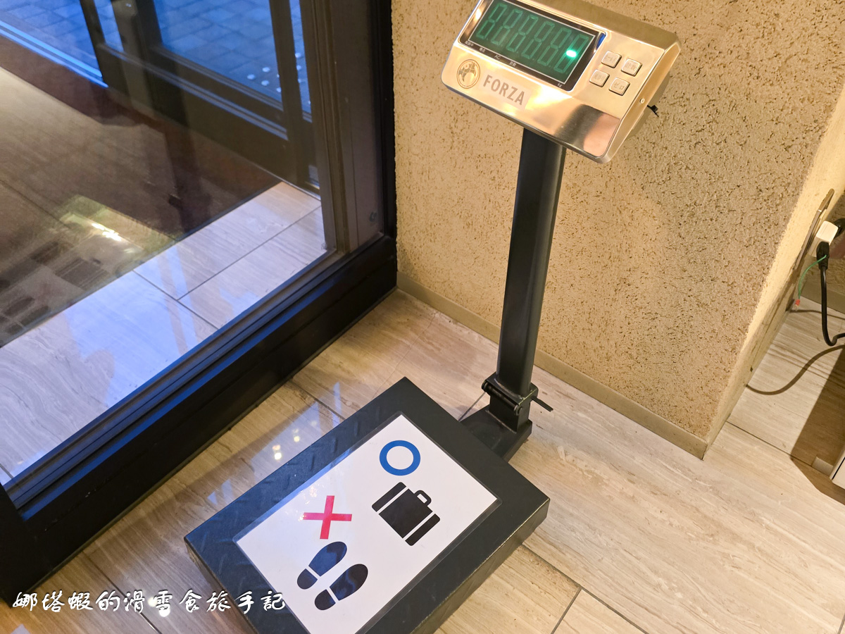 福岡住宿推薦_博多站博多口福爾薩飯店(Hotel Forza Hakata-Guchi)_博多車站前
