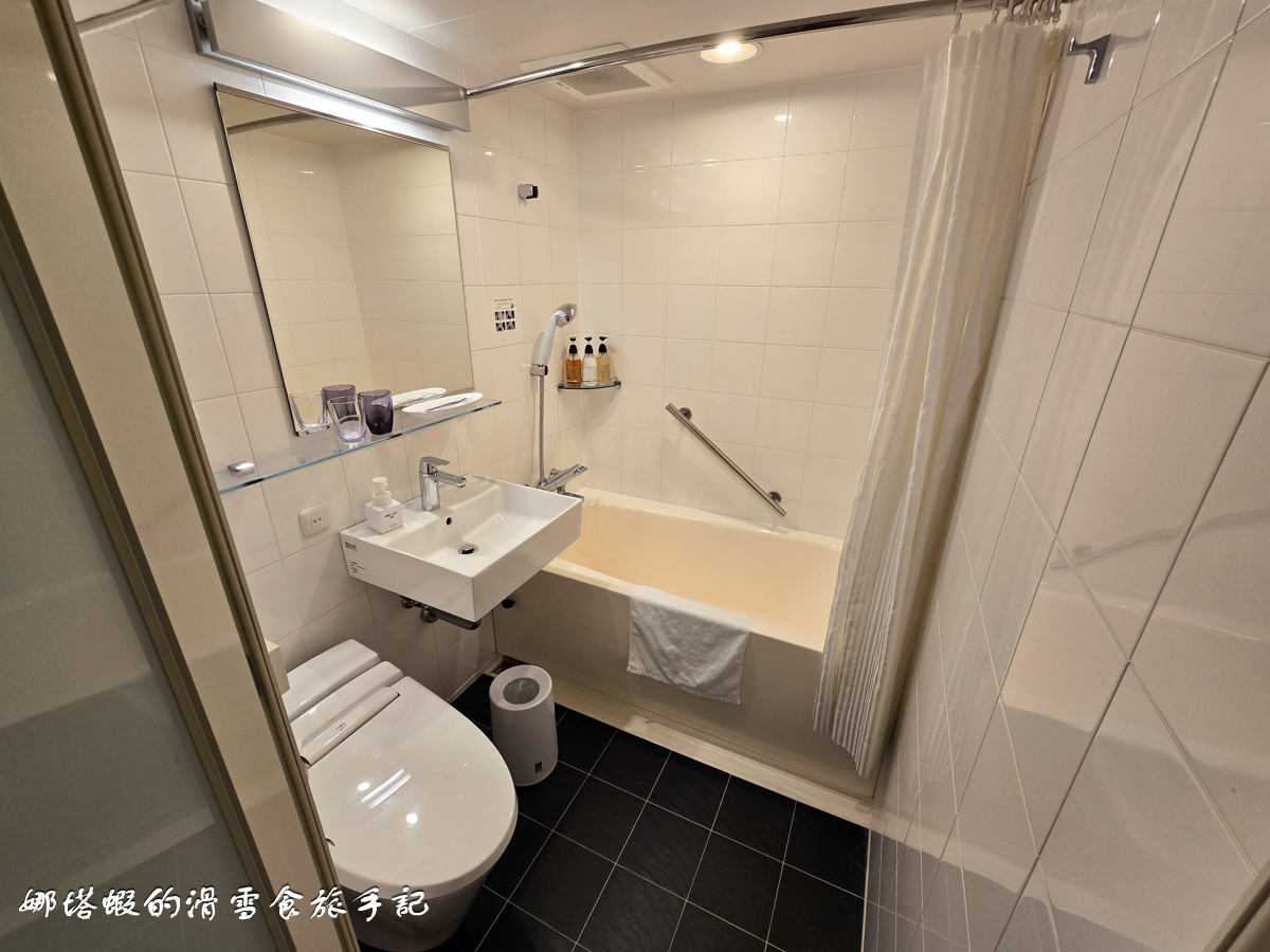 福岡住宿推薦_博多站博多口福爾薩飯店(Hotel Forza Hakata-Guchi)_博多車站前